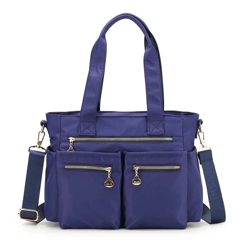 Bolsa de asas para computadora de 13 pulgadas