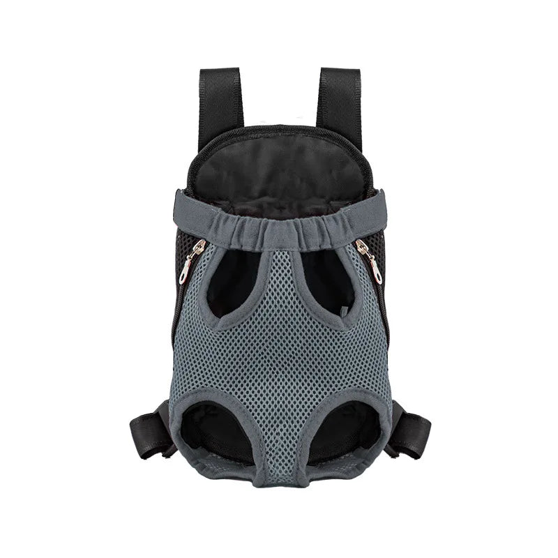 Chihuahua carrier