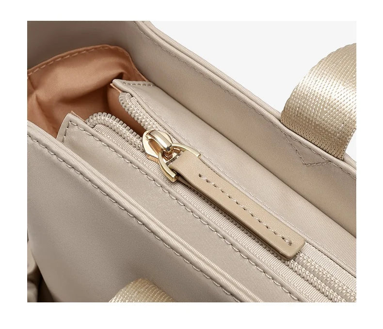 15 Inch Laptop Handbag The Store Bags