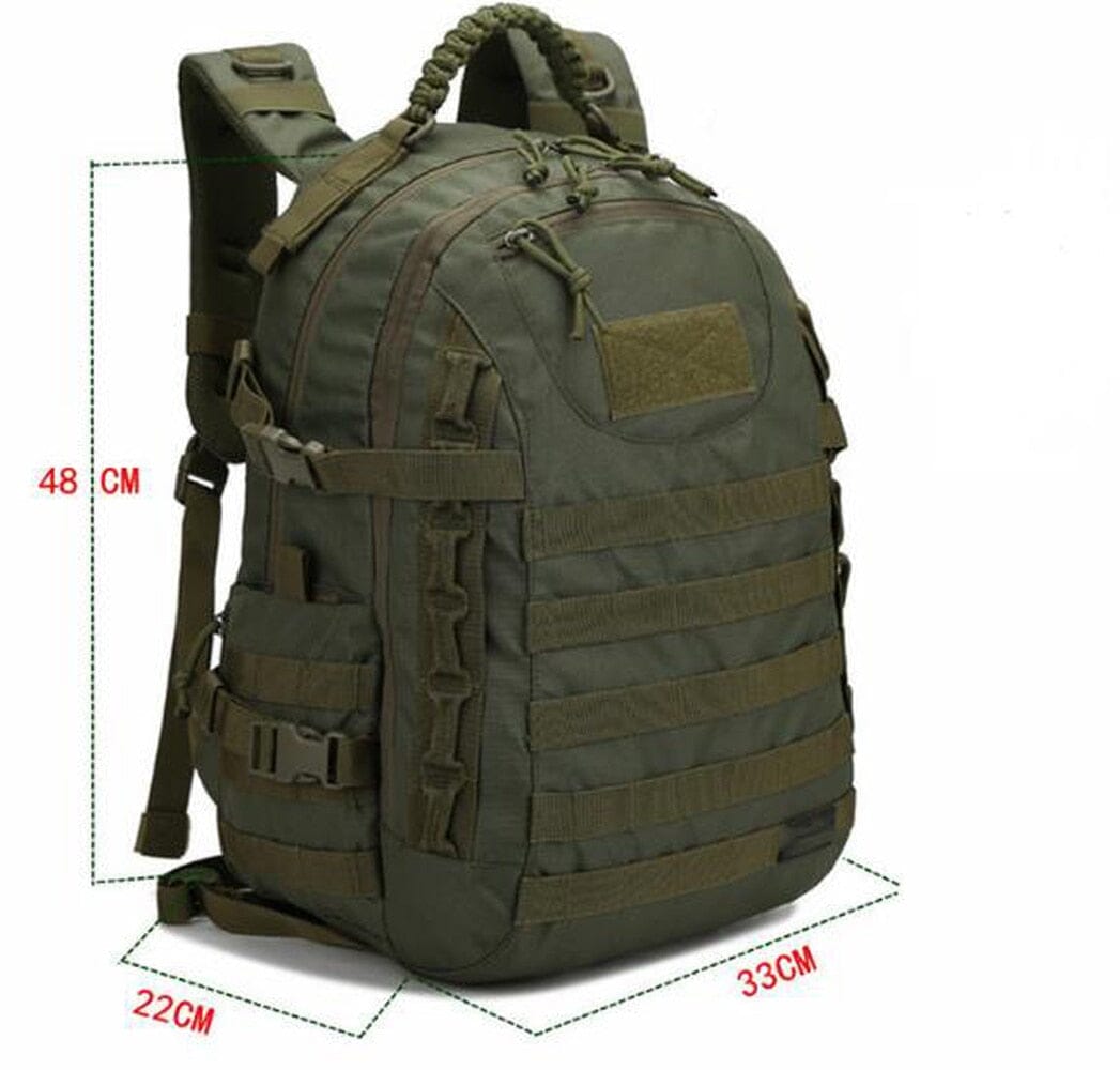 Conceal Carry Backpack The Store Bags