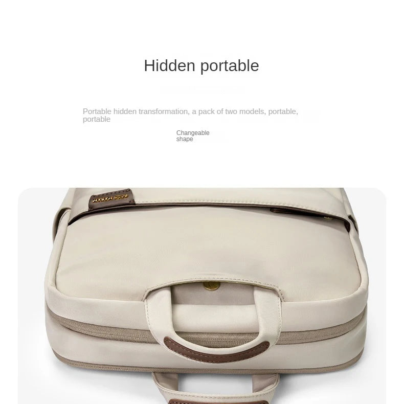 Backpack 17.3 inch Laptop Women The Store Bags