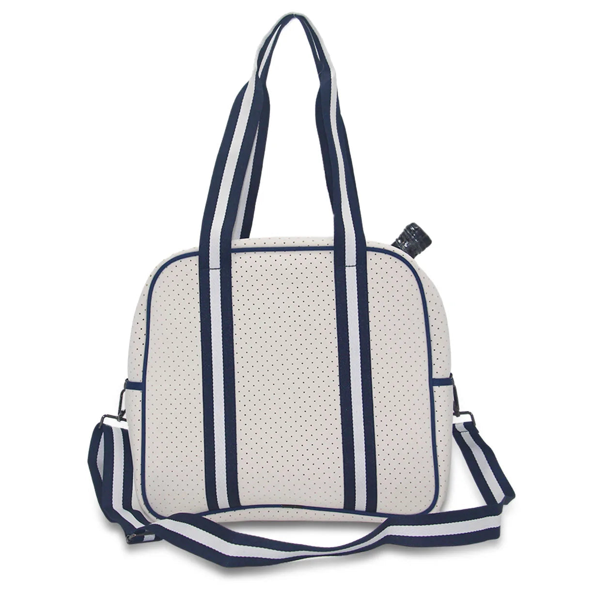 Pickleball Bag For Women The Store Bags