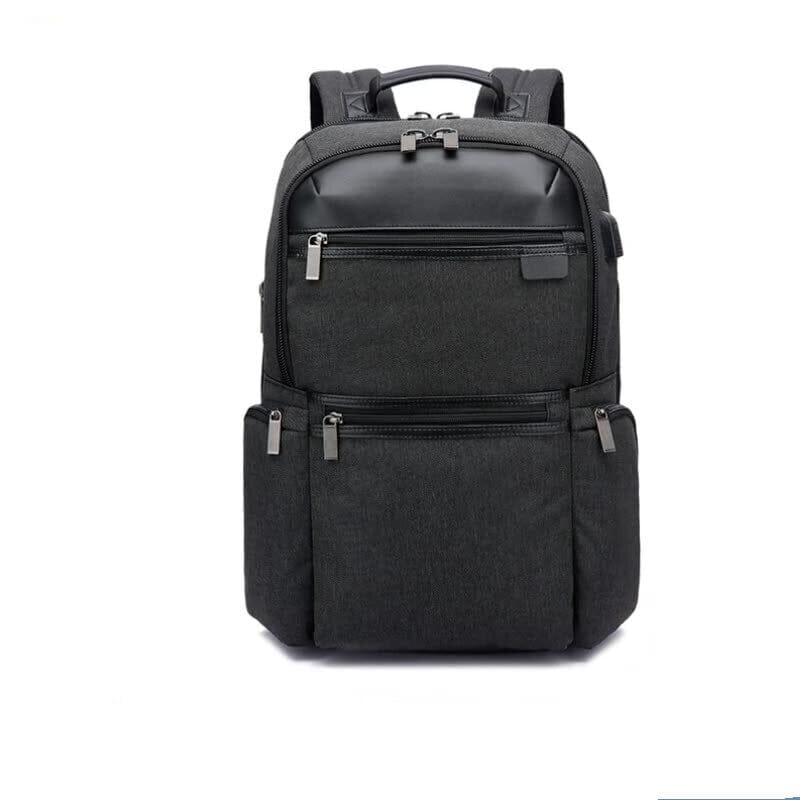 15 inch Laptop Sleeve Backpack The Store Bags Black