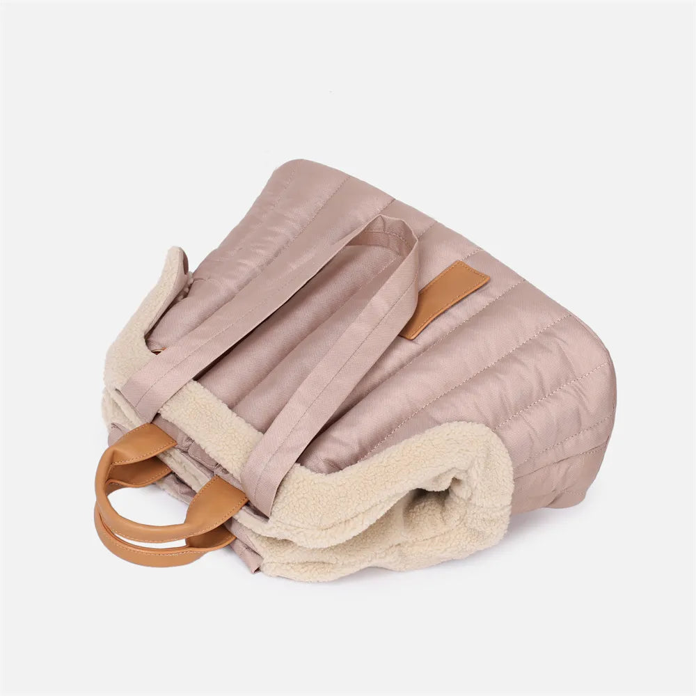 Small Animals Carrier Bag The Store Bags