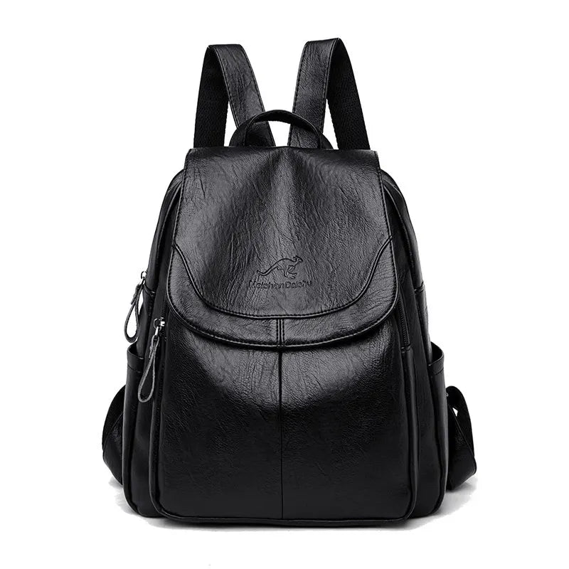 Concealed Carry Mini Backpack Purse The Store Bags