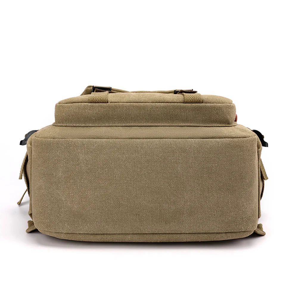 Backpack 15.6 inch Laptop The Store Bags