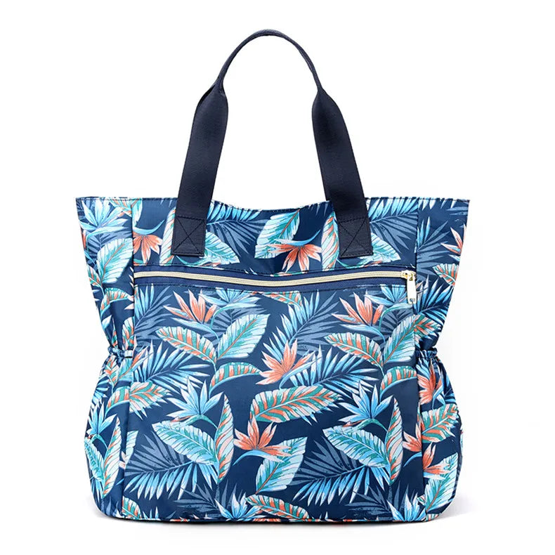 Bolsa de mano de 13 pulgadas