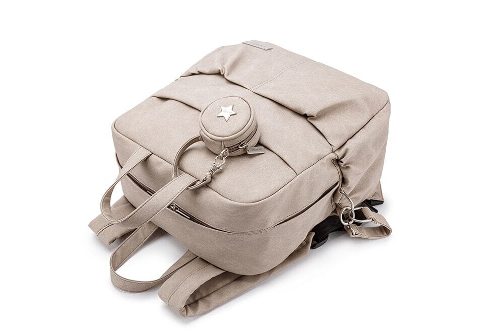 Diaper Bag Messenger And Backpack The Store Bags