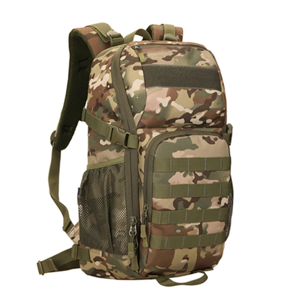 30 liter military backpack The Store Bags CP Other