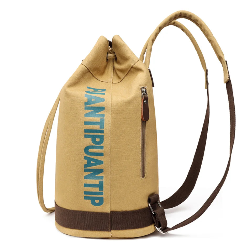 Nursing Bookbag The Store Bags