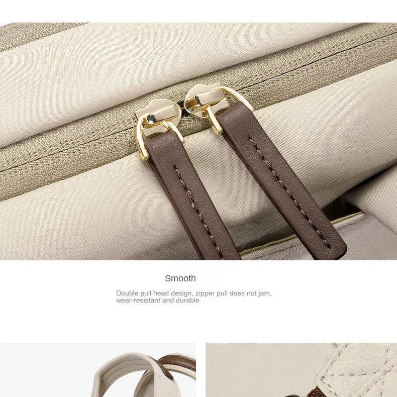 Backpack 17.3 inch Laptop Women The Store Bags