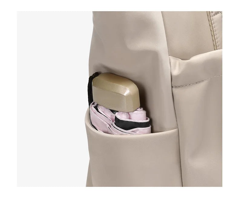 15 Inch Laptop Handbag The Store Bags