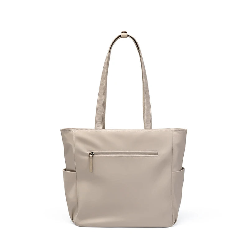 15 Inch Laptop Handbag The Store Bags