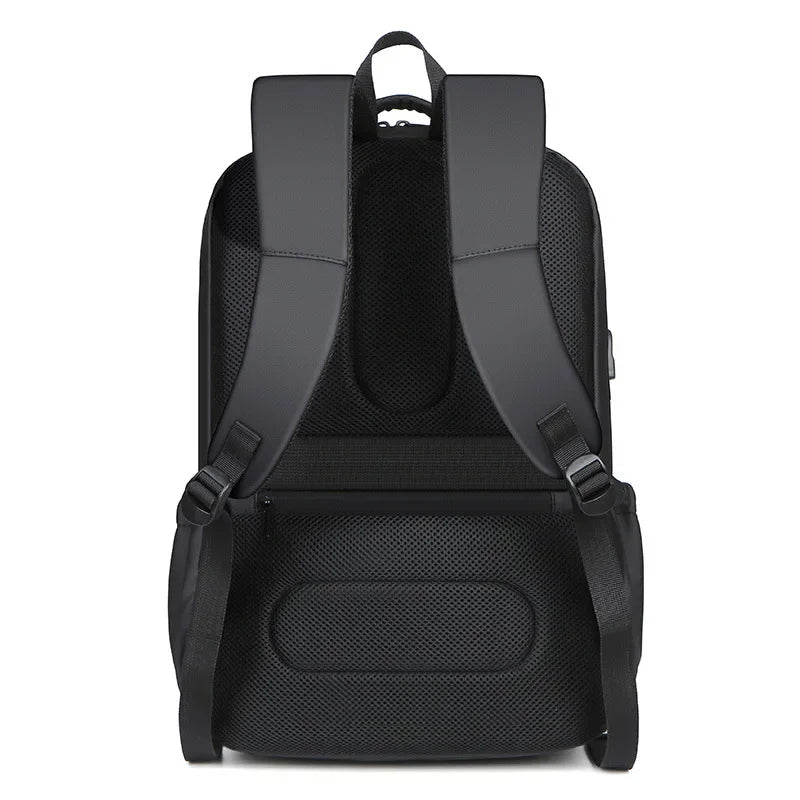 Nurse Backpack For Work The Store Bags