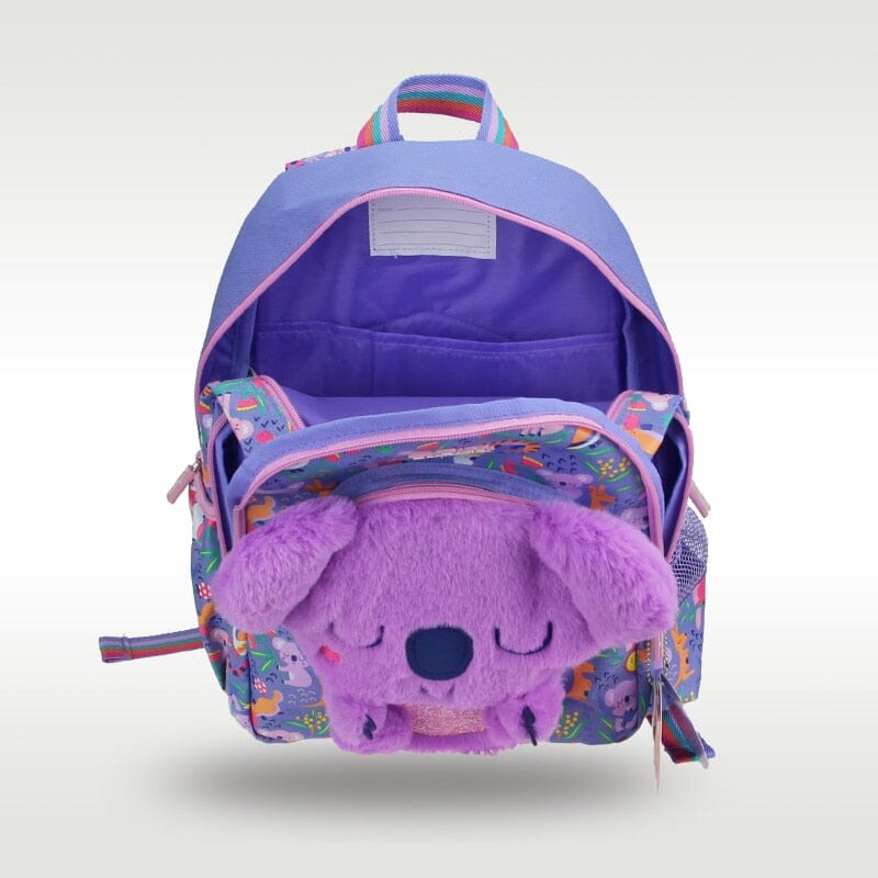Koala Bear Backpack The Store Bags