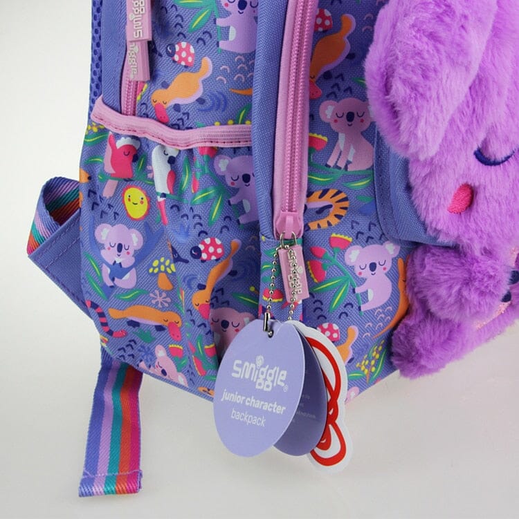 Koala Bear Backpack The Store Bags