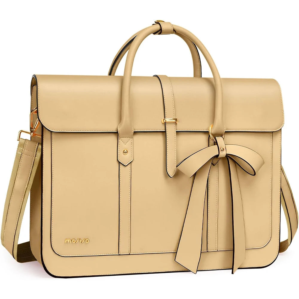 Bolso para el portatil 15