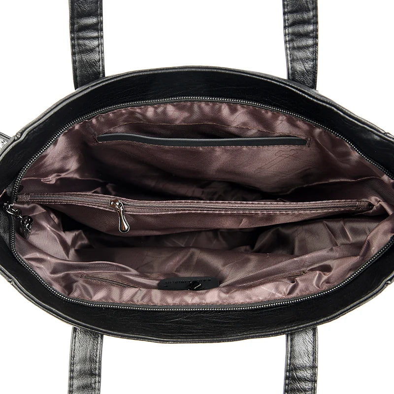 Bolso portatil 13 pulgadas mujer