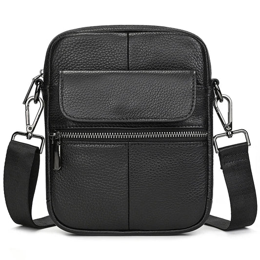 Bolsa para tablet 7 pulgadas