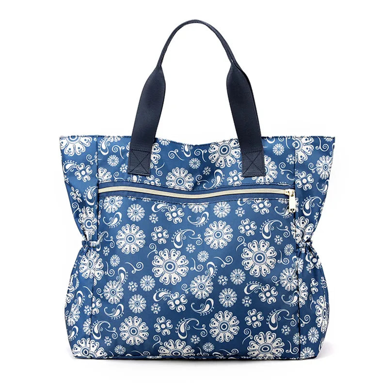 Bolsa de mano de 13 pulgadas
