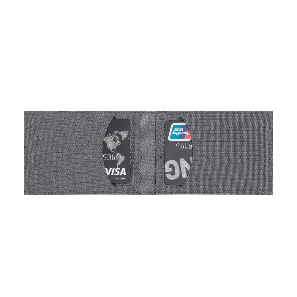 Tactical Business Card Holder The Store Bags