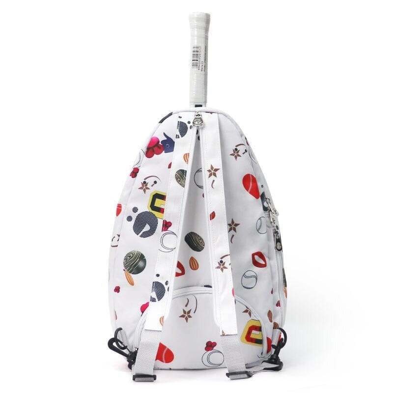 Women's Pickleball Backpack The Store Bags 