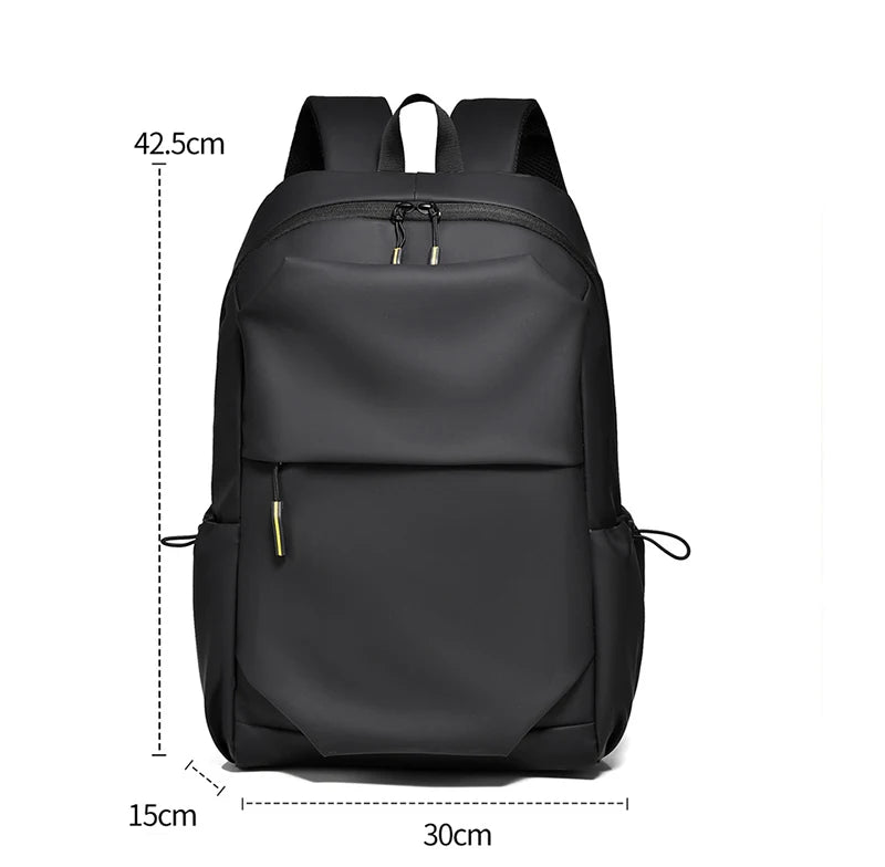 Nurse Laptop Bag The Store Bags