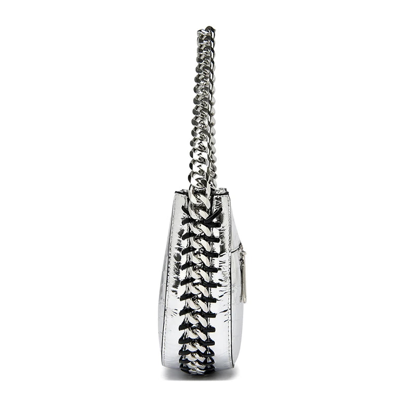 Bolso bandolera hombro Con Cadena
