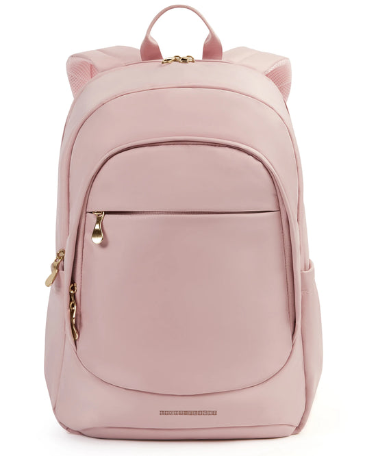 17 Laptop Backpack Women's