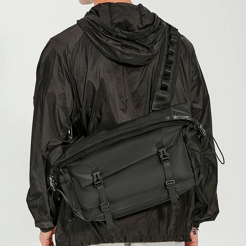 Tablet Satchel Bag The Store Bags