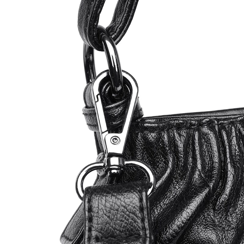 Large Dumpling Bag The Store Bags