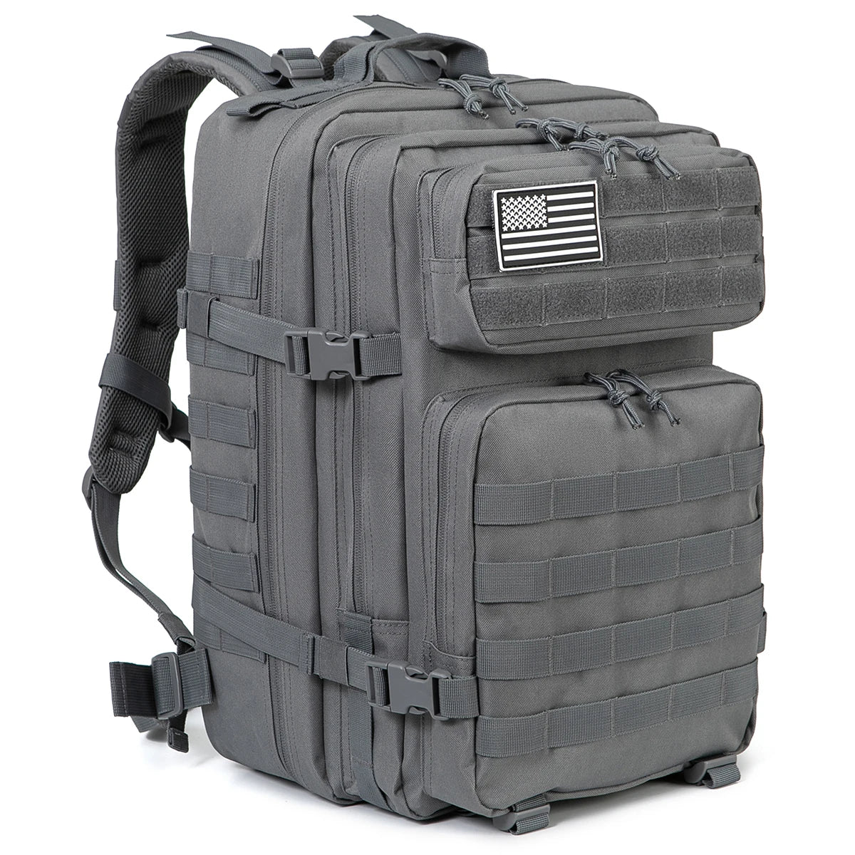 18 inch laptop backpack tactical