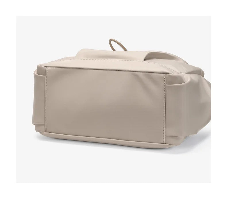 15 Inch Laptop Handbag The Store Bags