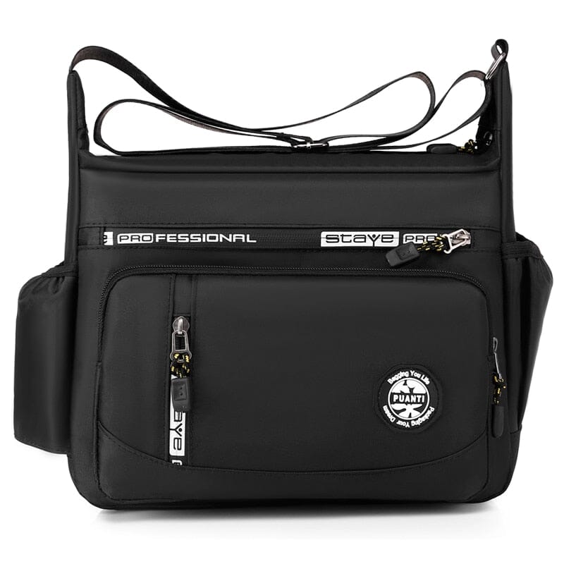 Small Tablet Messenger Bag The Store Bags