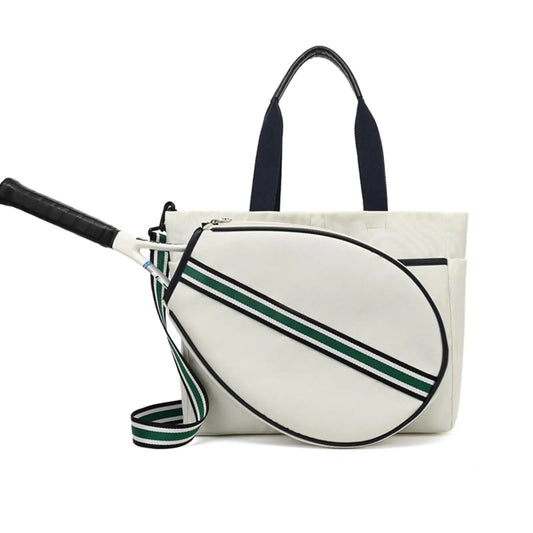 Convertible Pickleball Tote Bag The Store Bags
