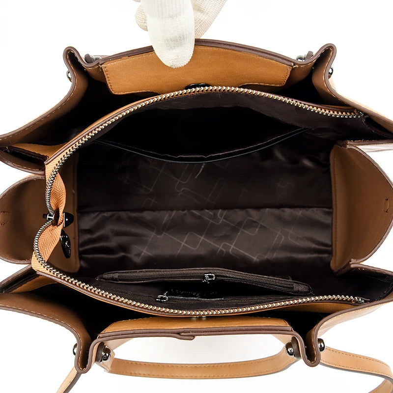 Women's 13 inch Laptop Tote