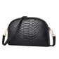 Leather Embossed Purse The Store Bags Black Shoulder Bag 
