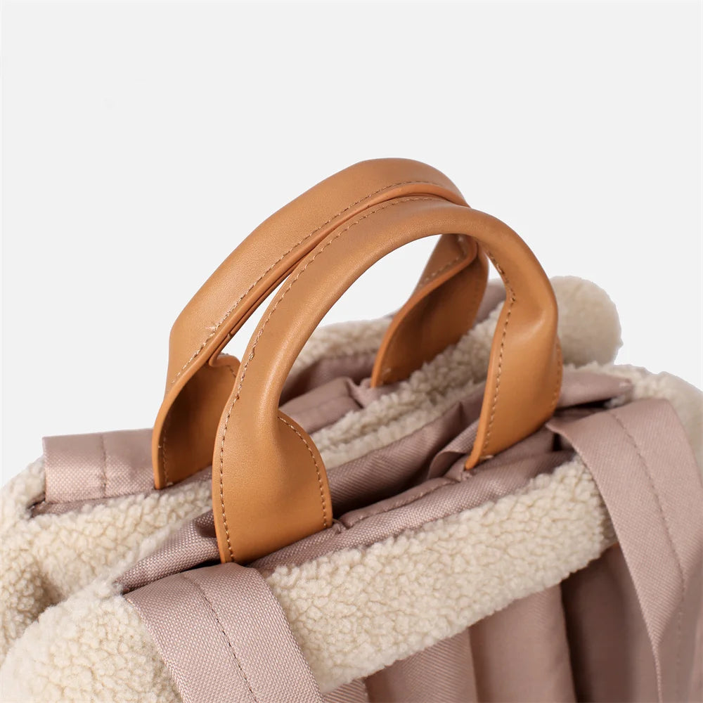 Small Animals Carrier Bag The Store Bags