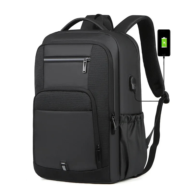 Nurse Backpack For Work The Store Bags