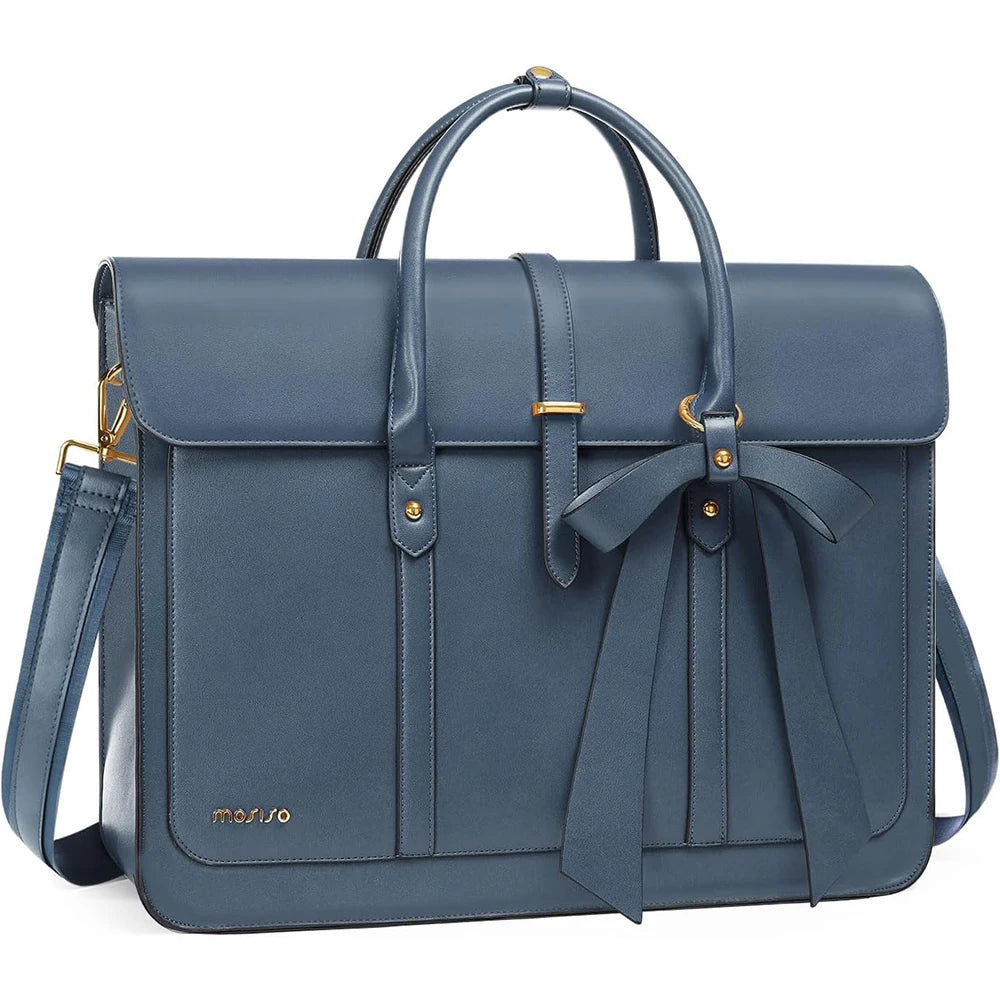 Bolso para el portatil 15