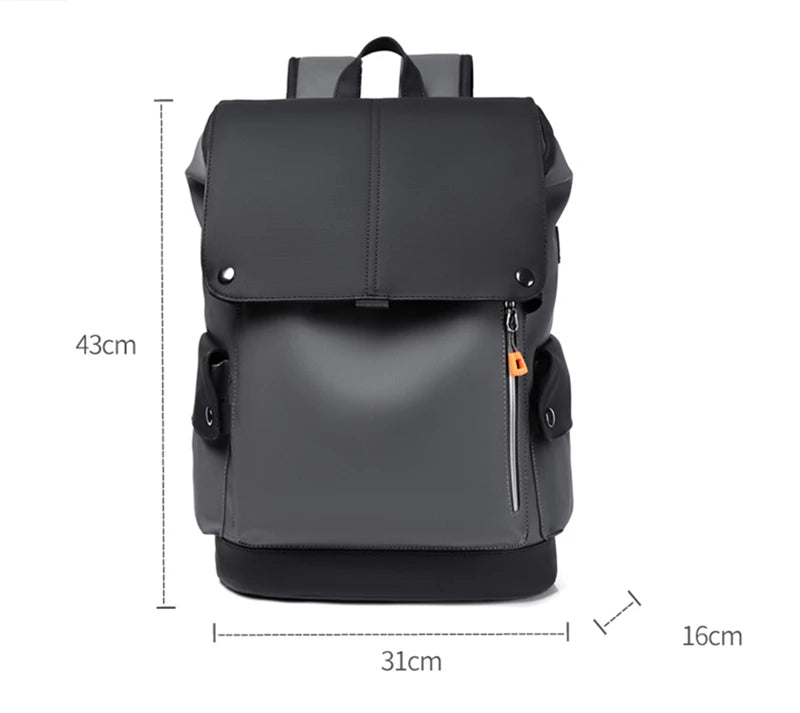 Backpack Nursing Bag The Store Bags