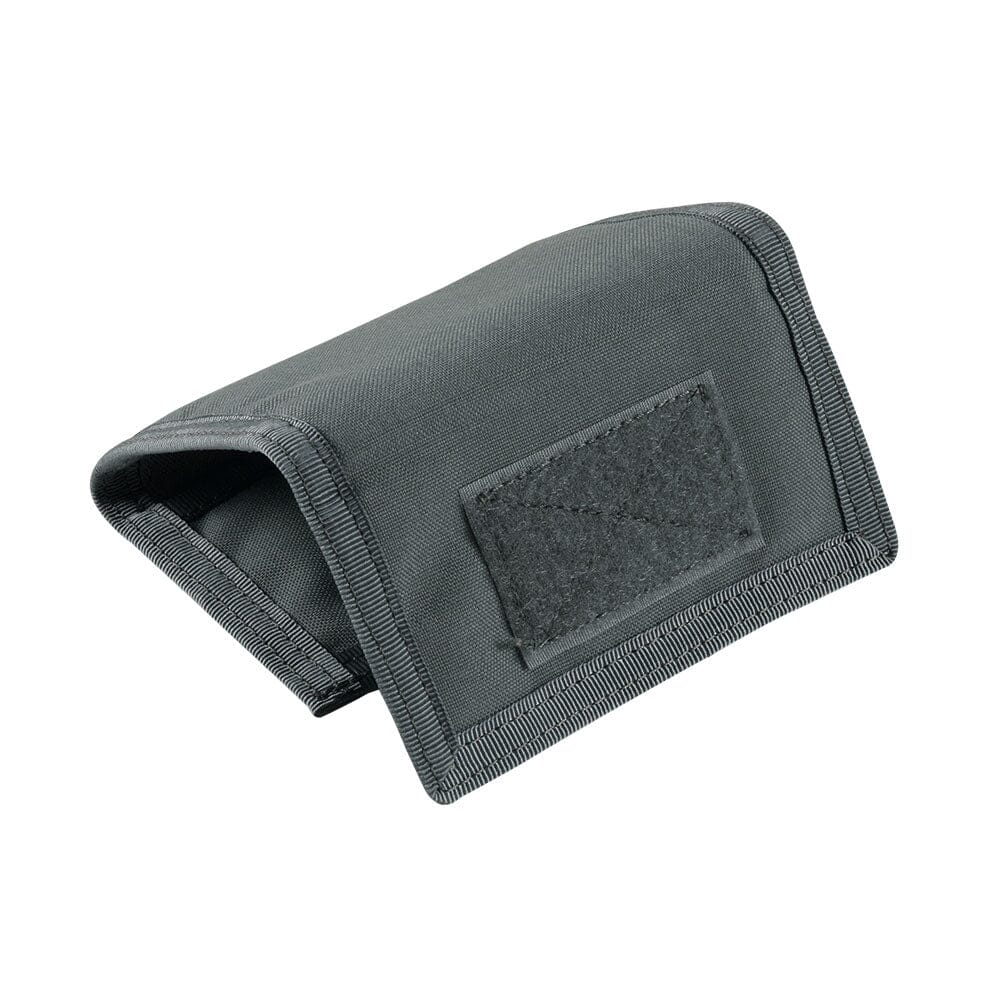 Tactical Wallet The Store Bags