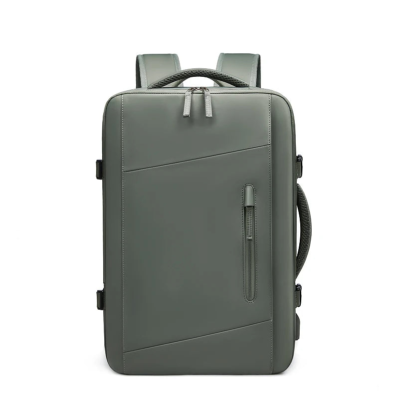 Mochila para portatil 17 pulgadas para mujer