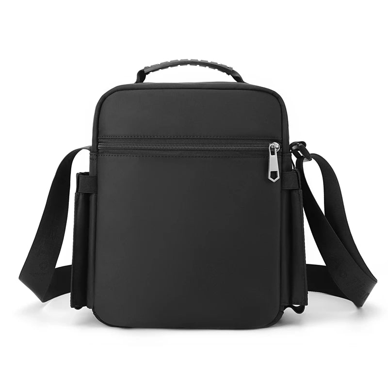 Tablet Bag 8 inch