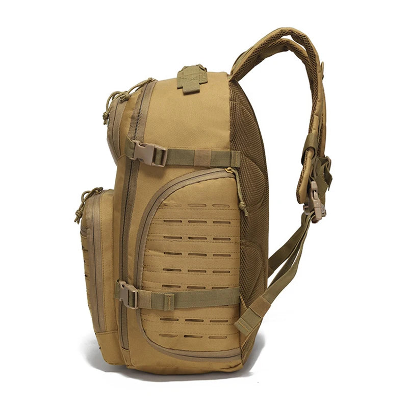 45l tactical backpack The Store Bags 