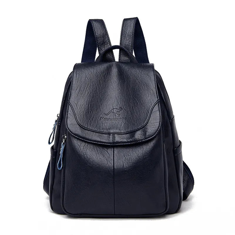 Concealed Carry Mini Backpack Purse The Store Bags