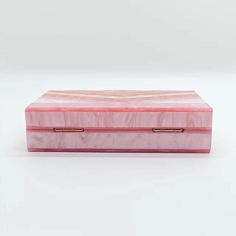 Pink Prom Purse The Store Bags
