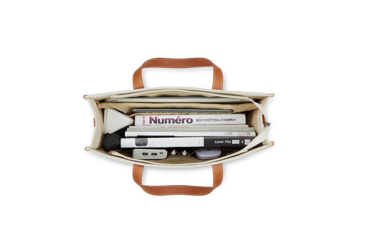 Bolsa para portatil 15.6