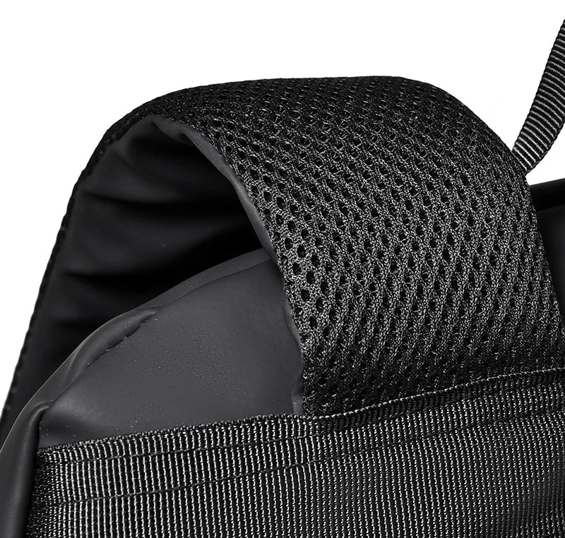 Nurse Laptop Bag The Store Bags