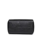 Square Leather Shoulder Bag The Store Bags 